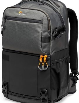 Lowepro Fastpack BP250AW III Backpack