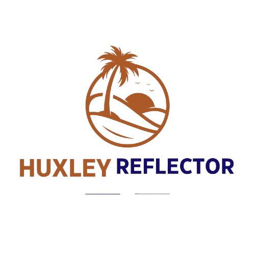 Huxley Reflector